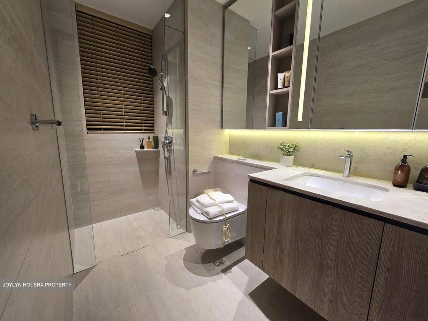 Bloomsbury Residences (D5), Apartment #474370821